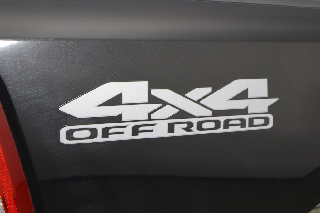 Used 2021 RAM 1500 Big Horn AWD/4WD image 44