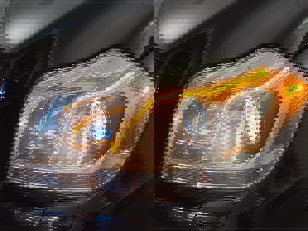 Used 2016 Mercedes-Benz GL 450 4MATIC image 34