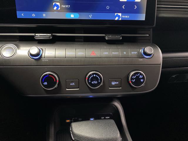 New 2026 Hyundai Kona SE image 16