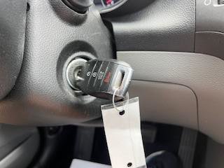 Used 2017 Kia Forte LX FWD image 29