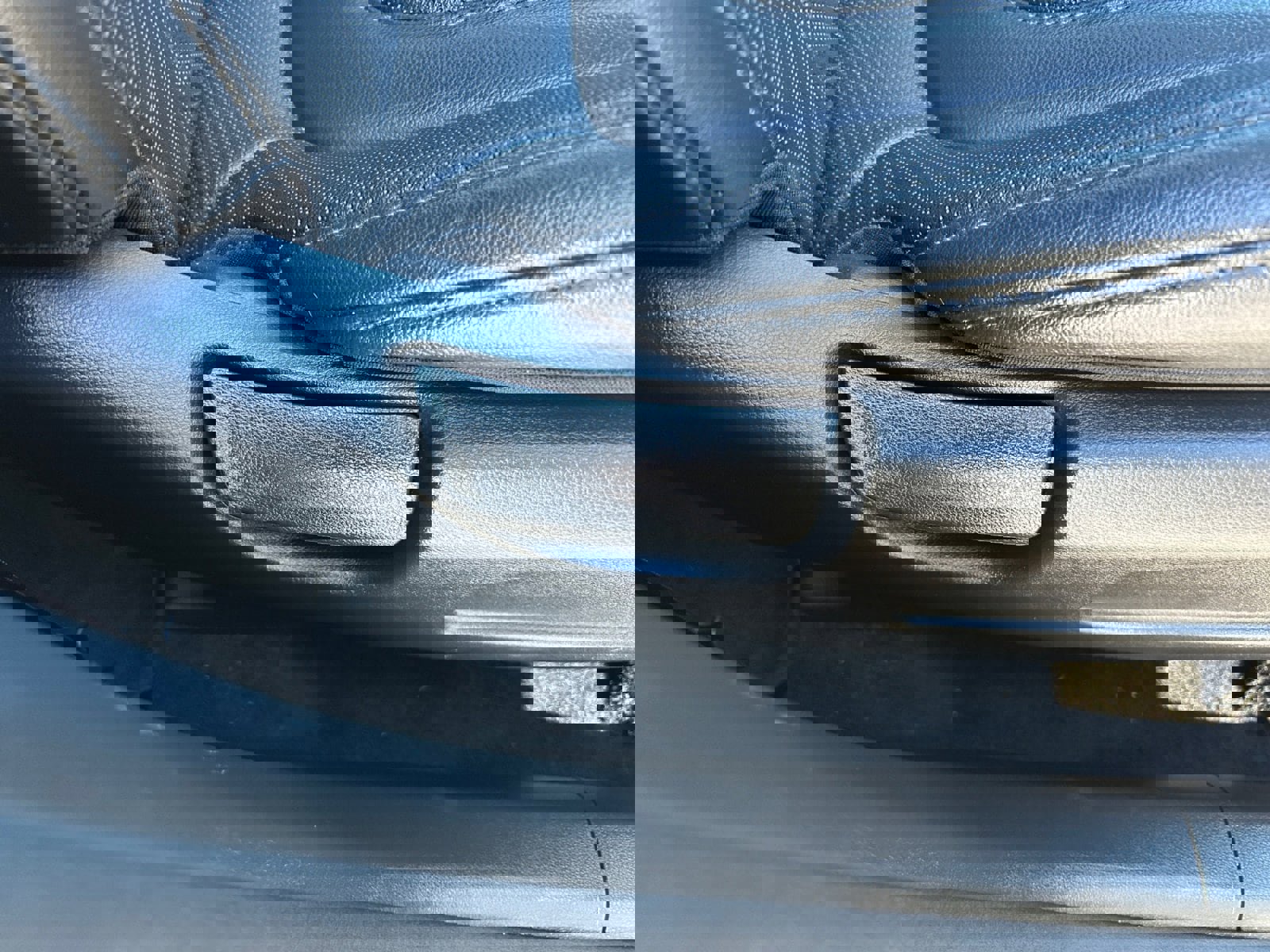 Certified 2025 Hyundai Tucson SEL image 32