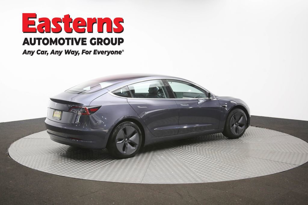 Used 2018 Tesla Model 3 RWD image 37