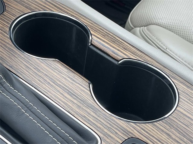 Used 2019 GMC Acadia Denali image 40