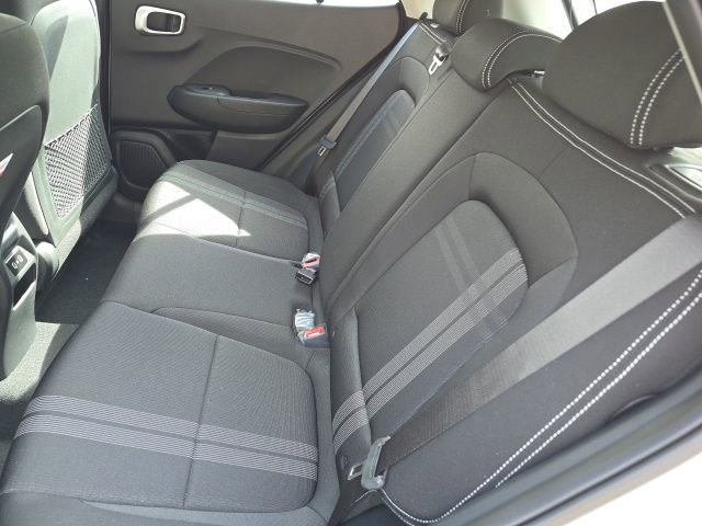 New 2026 Hyundai Venue SEL image 5