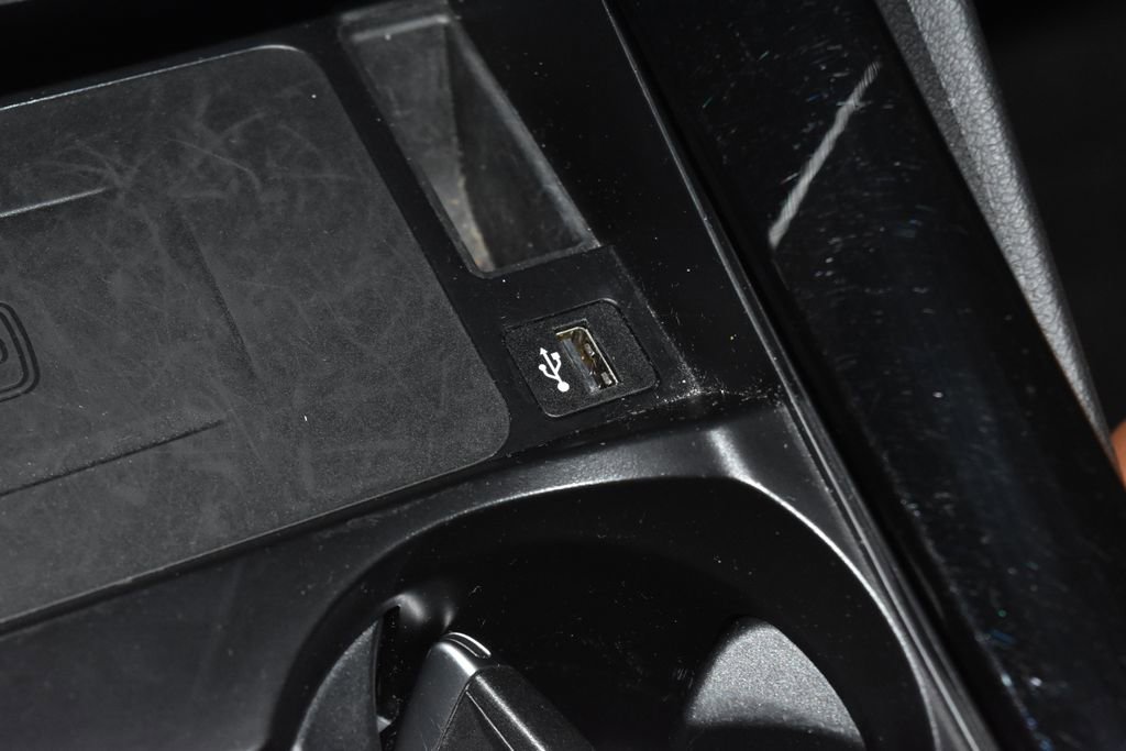 Used 2023 BMW X3 xDrive30i w/ Convenience Package image 16