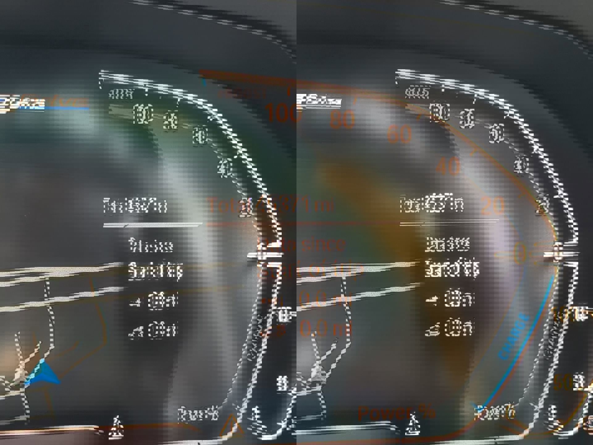 Used 2022 BMW 330e w/ M Sport Package image 54