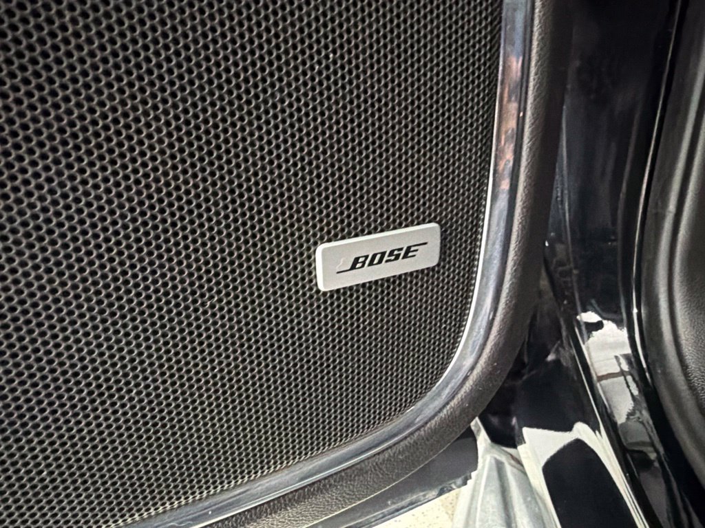 Used 2019 Chevrolet Tahoe LT AWD/4WD image 22