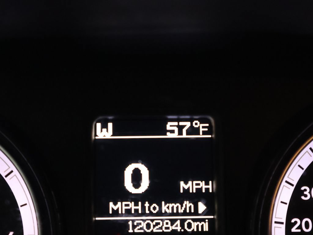 Used 2021 RAM 1500 Tradesman w/ Popular Equipment Group AWD/4WD image 18