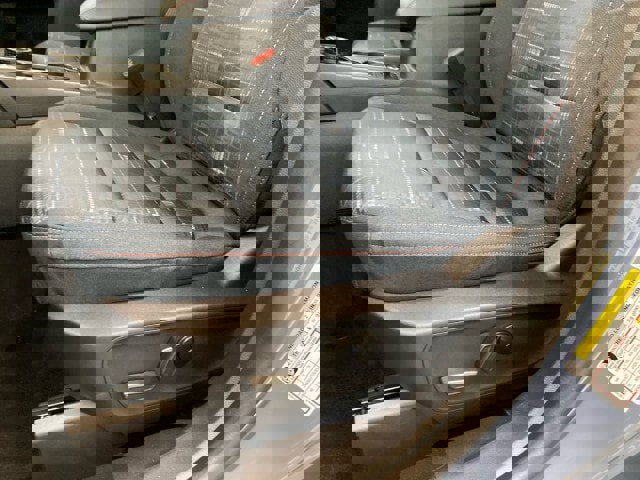 New 2025 Ford Bronco Sport Heritage w/ Convenience Package image 24