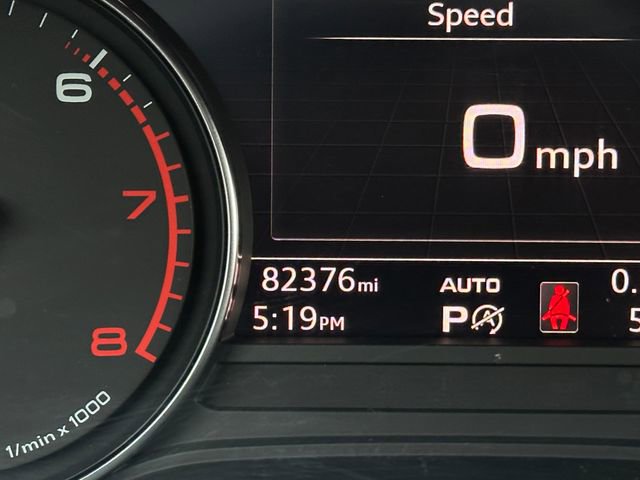 Used 2019 Audi Q5 2.0T Premium w/ Convenience Package image 20