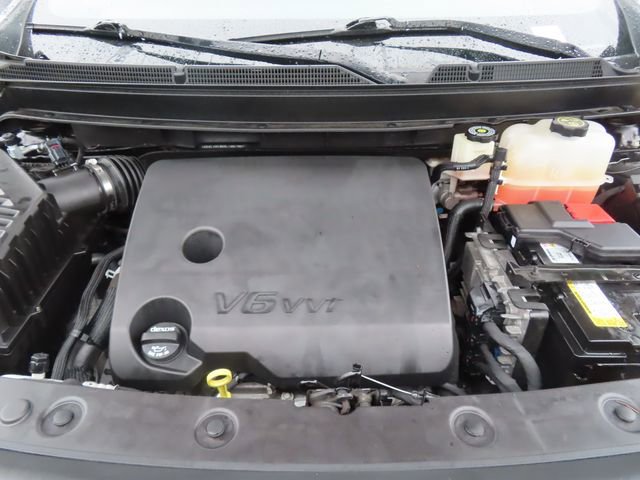Used 2022 Buick Enclave Essence w/ Experience Buick Package AWD/4WD image 55