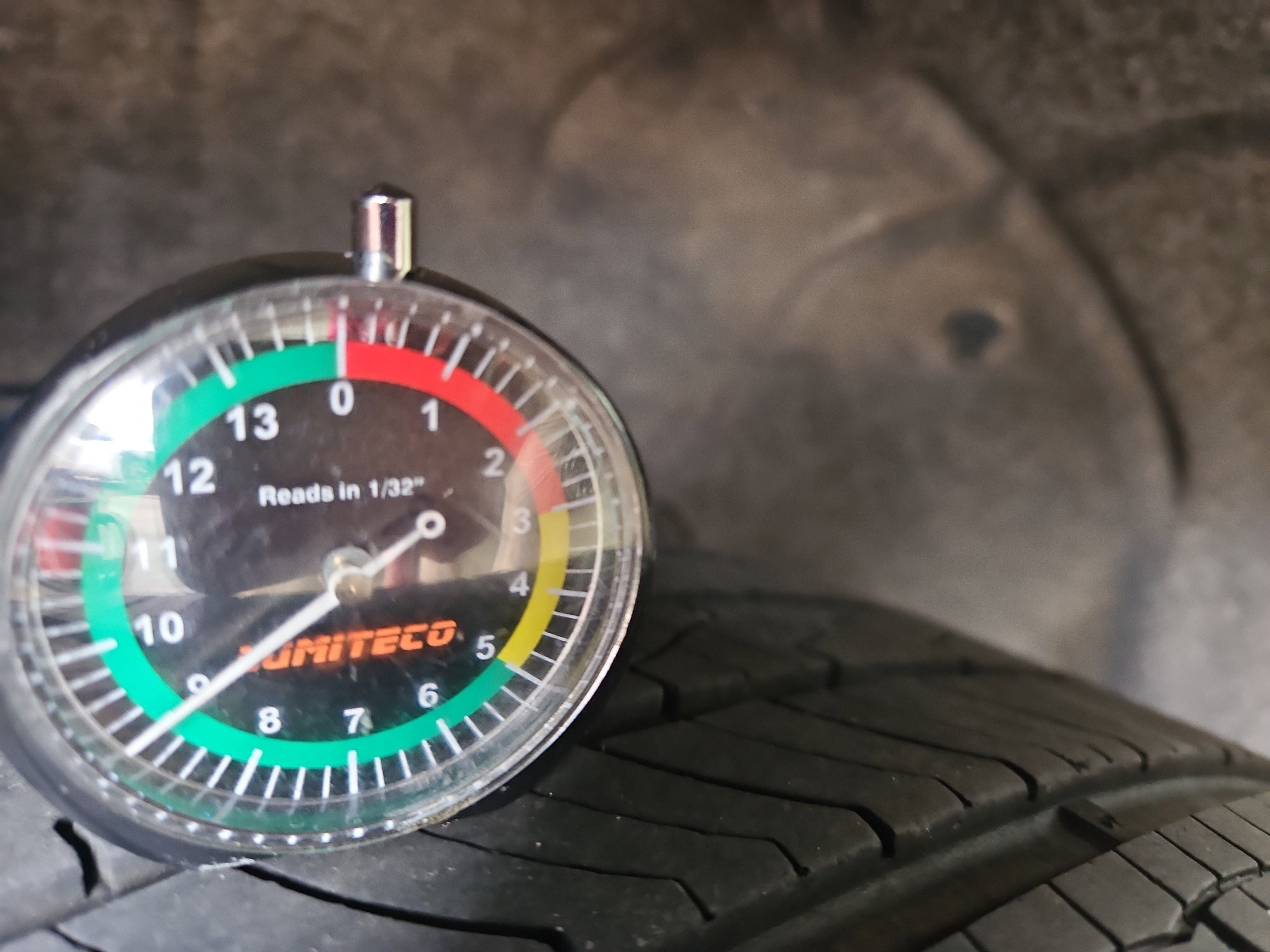 Used 2023 Nissan Rogue Platinum w/ Platinum Premium Package image 20