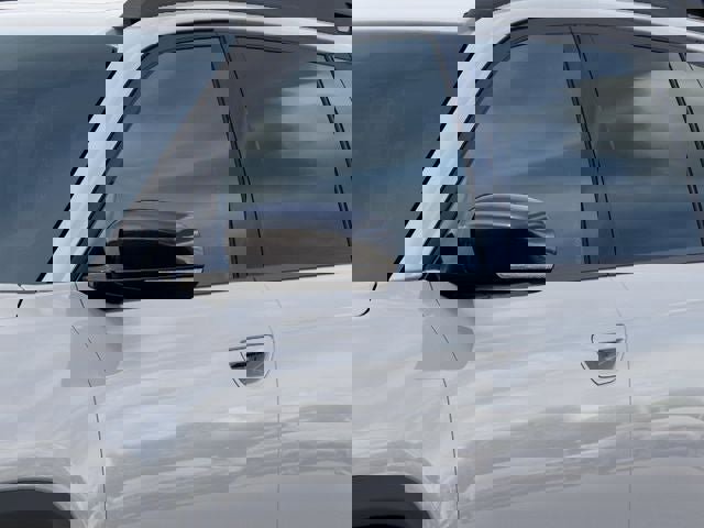 New 2026 Jeep Cherokee Limited image 12