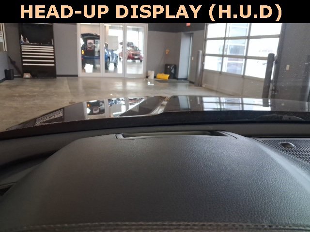 Used 2022 Kia Telluride SX image 17