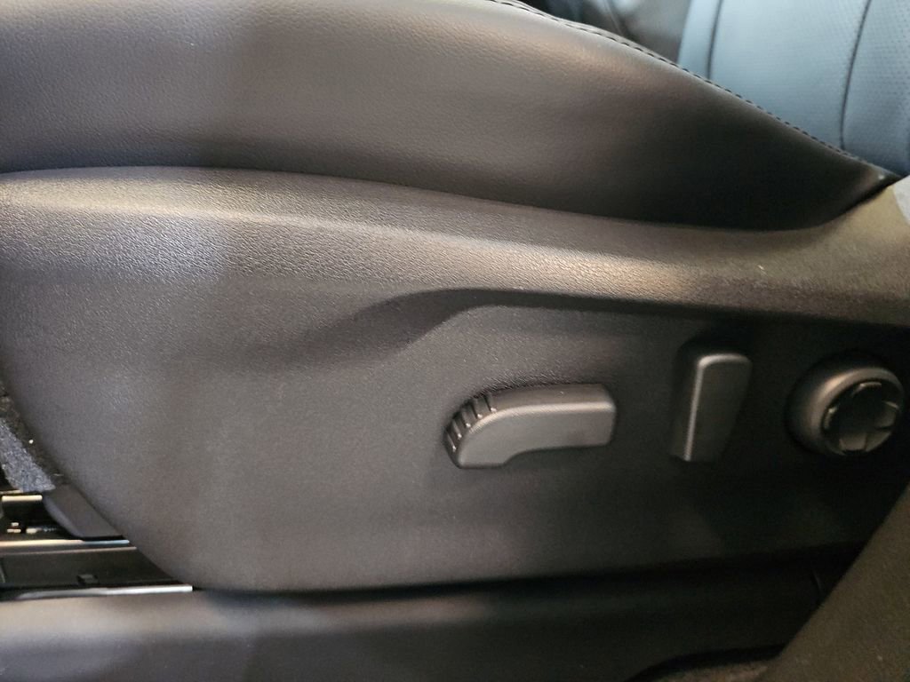 New 2026 Subaru Ascent Bronze Edition w/ Onyx Package image 29