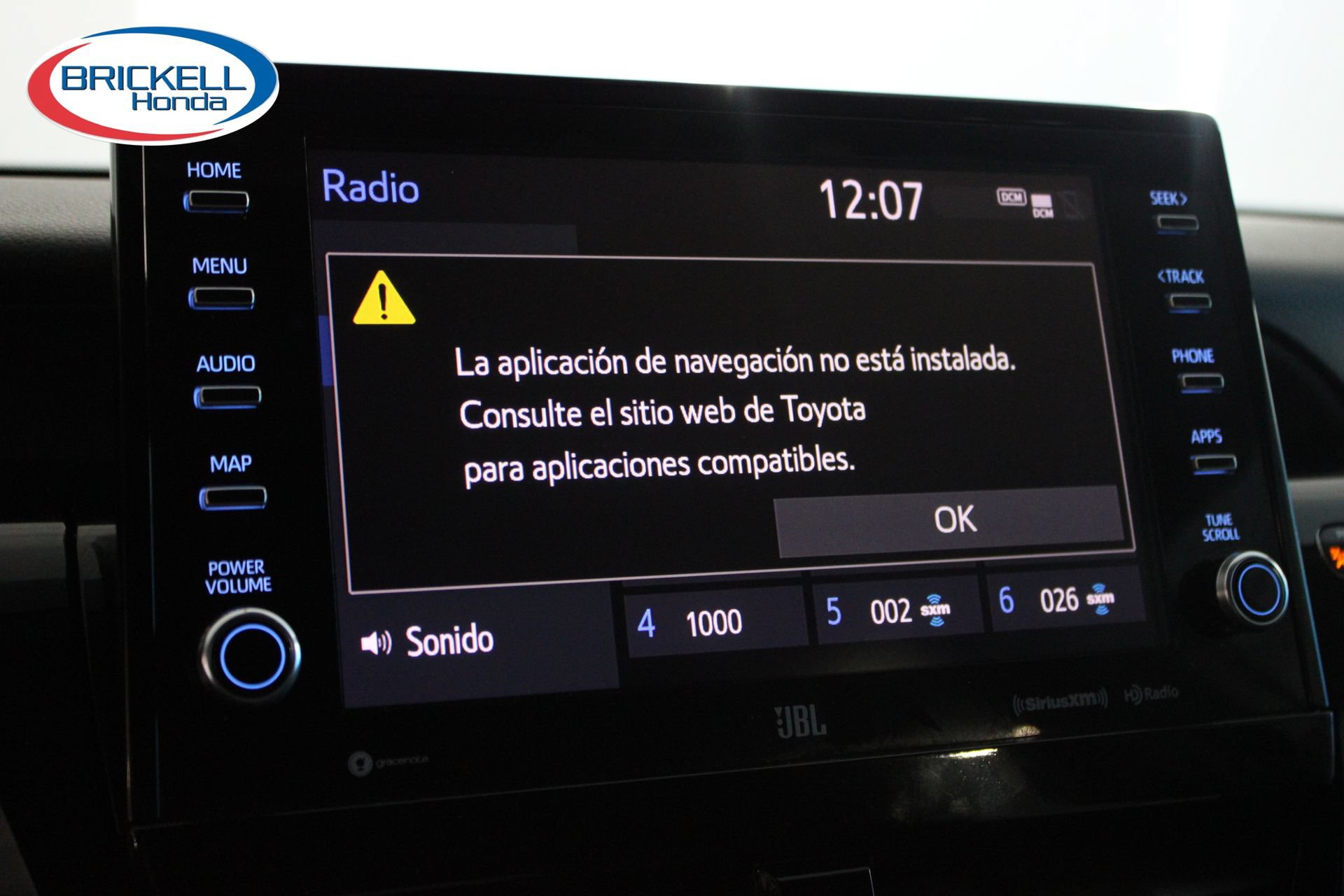 Used 2024 Toyota Camry XSE w/ Driver Assist Package FWD image 31