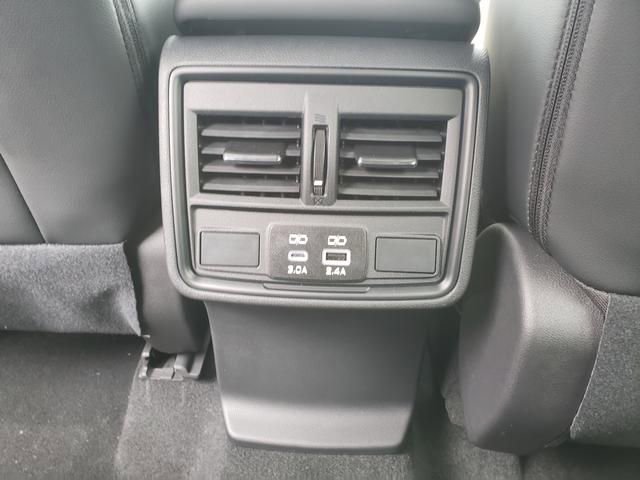 Used 2026 Subaru Forester Premium image 12