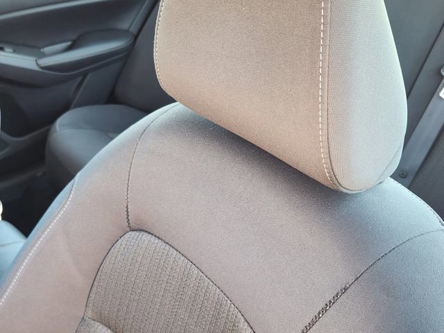 Used 2024 Nissan Altima 2.5 SV image 15