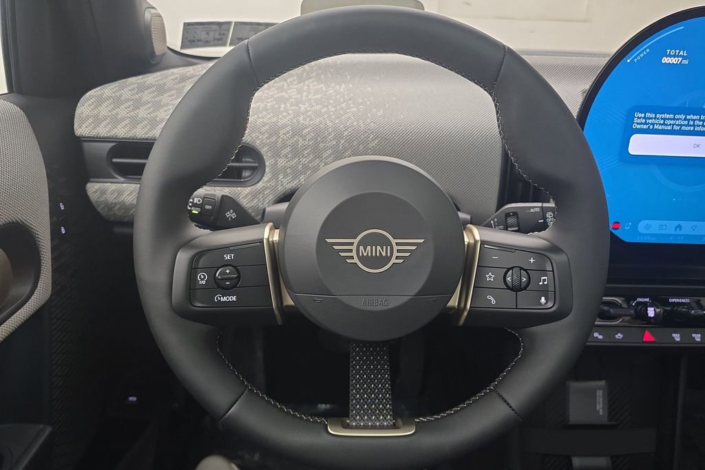 Used 2026 MINI Cooper S image 15