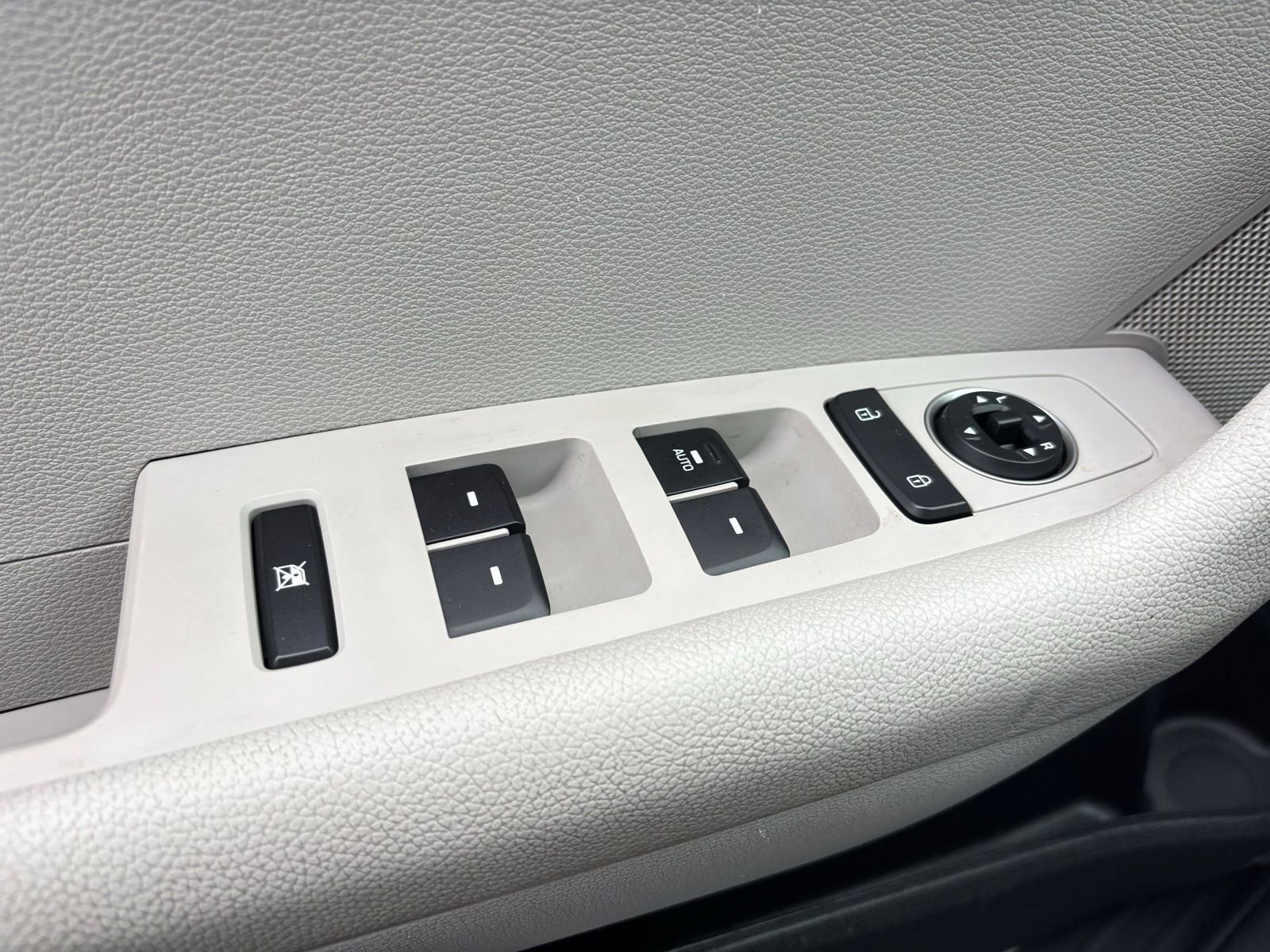 Used 2019 Hyundai Sonata SE FWD image 12