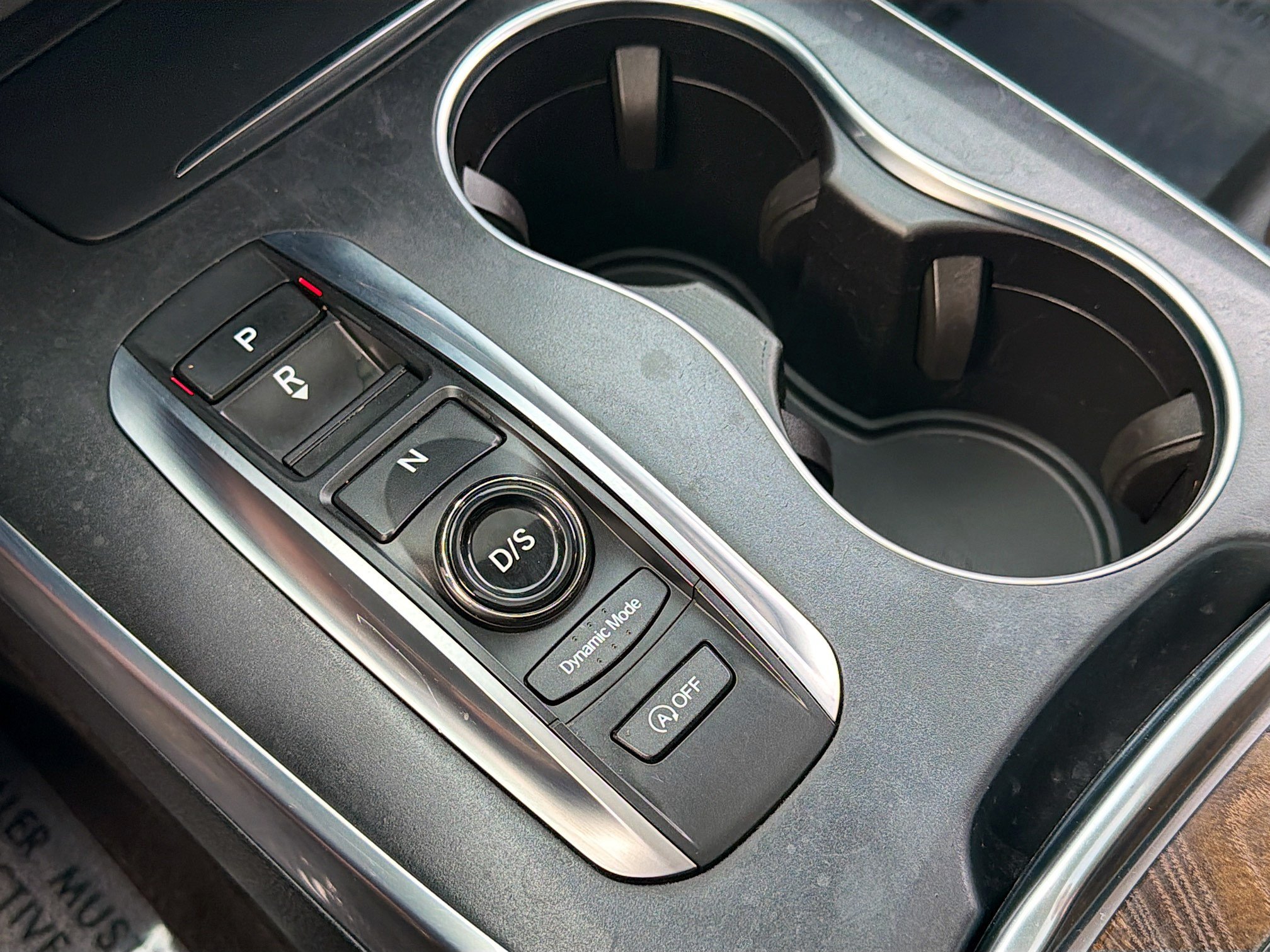 Used 2020 Acura MDX SH-AWD w/ Technology Package image 25
