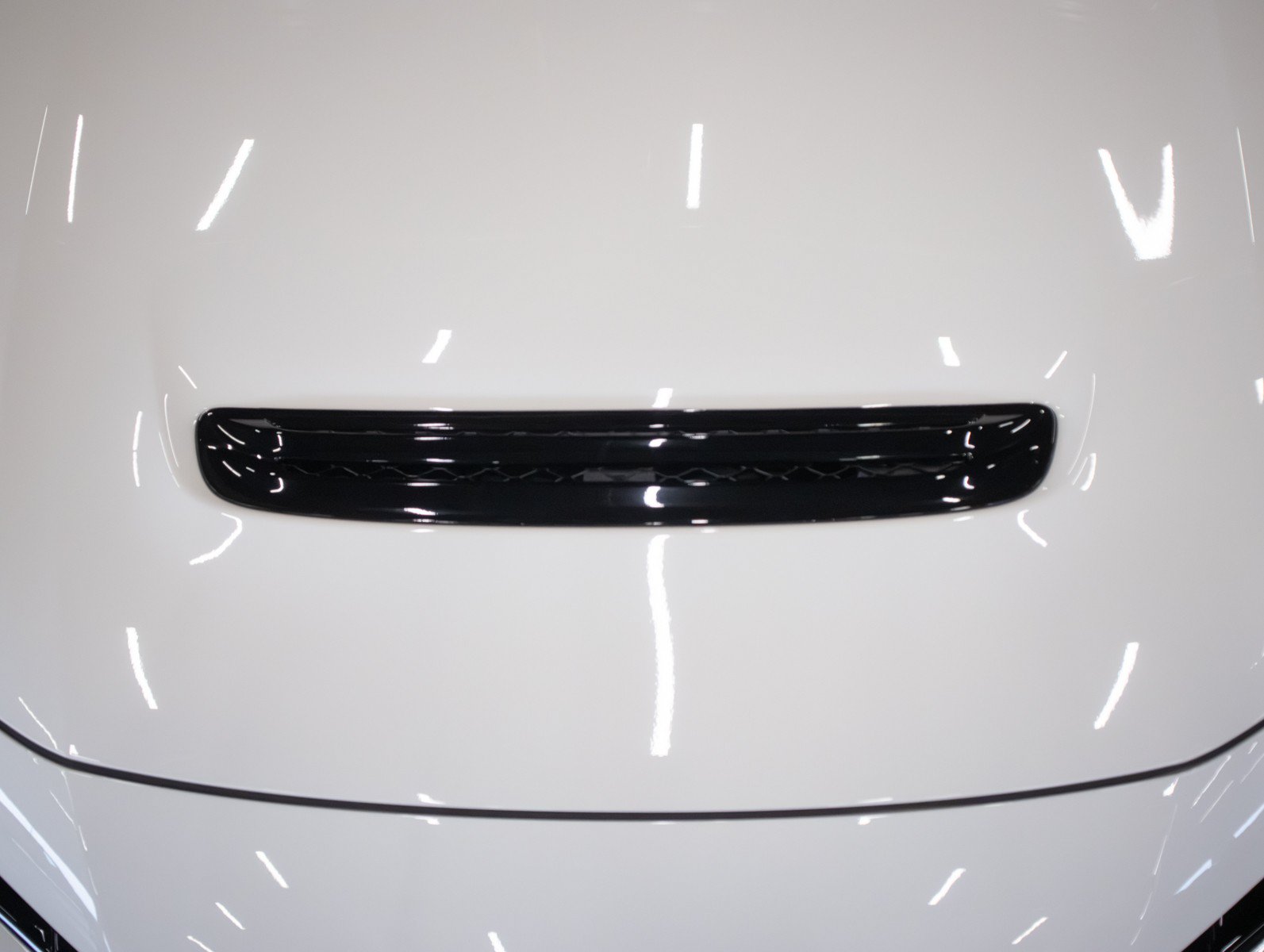 Used 2025 Honda Civic Type R image 32