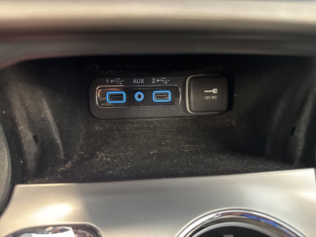 Used 2022 Jeep Grand Cherokee Limited image 18