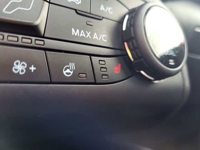 Certified 2022 Ford Bronco Sport Badlands w/ Premium Package image 23