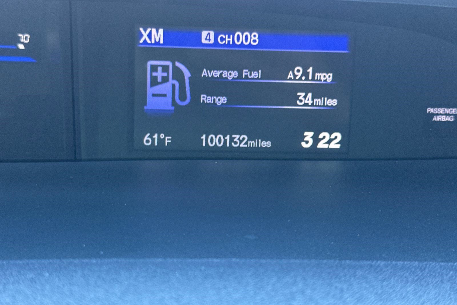 Used 2014 Honda Civic EX-L image 34