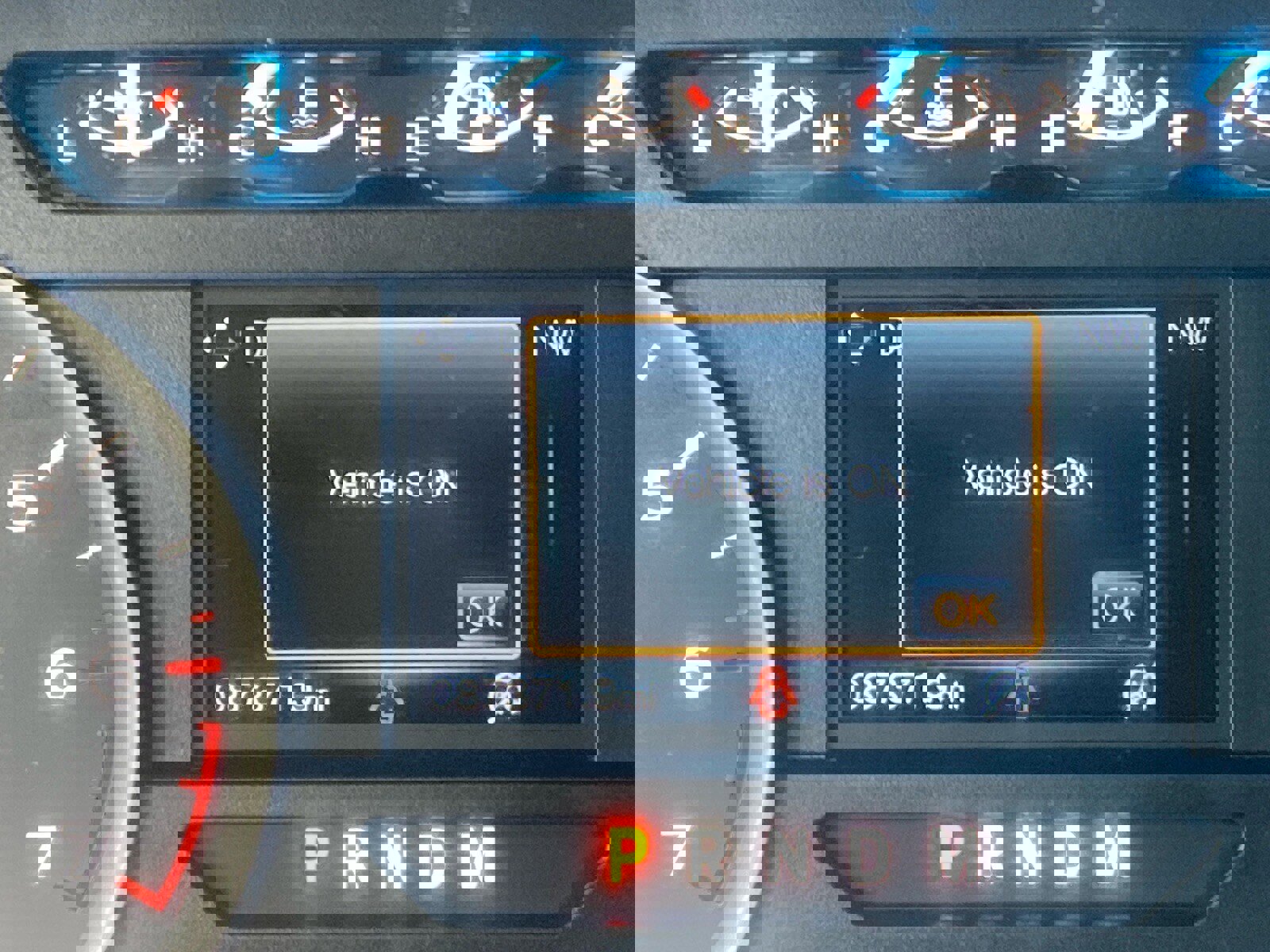 Used 2019 Ford F150 XLT w/ Equipment Group 302A Luxury image 21