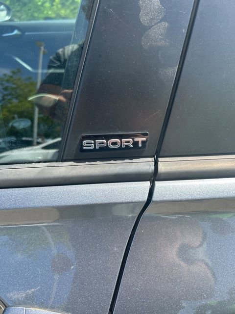 Used 2023 Volkswagen Jetta Sport FWD image 7