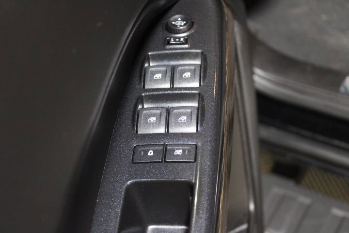 Used 2019 GMC Canyon Denali image 15