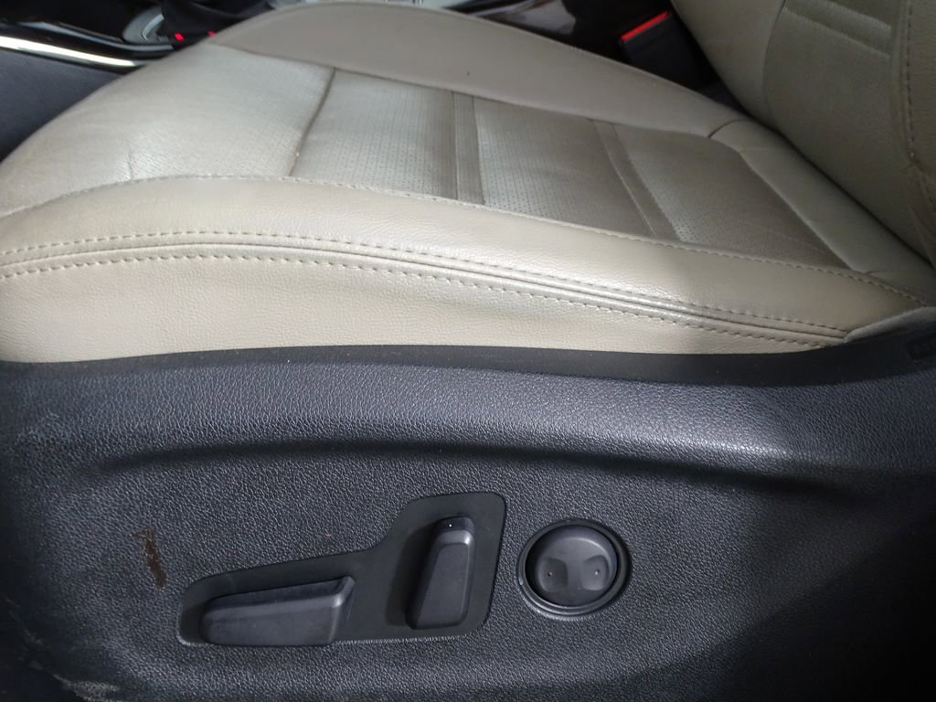 Used 2019 Kia Sorento EX image 20