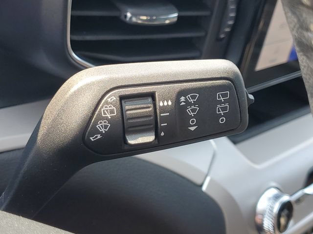 Certified 2023 Ford Explorer XLT w/ Equipment Group 202A AWD/4WD image 20