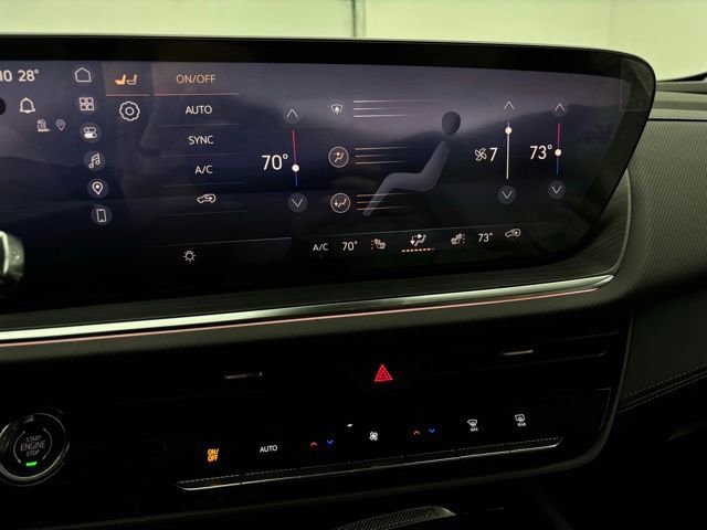 New 2026 Buick Envision Preferred image 25