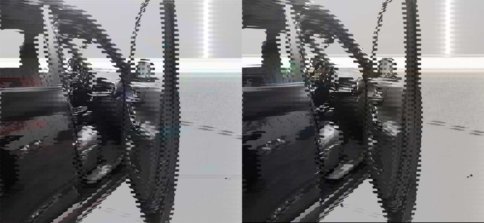 Used 2025 Chevrolet Equinox LT w/ Convenience Package II image 28