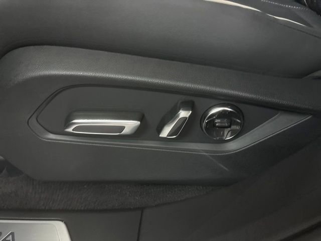 Certified 2025 Acura RDX SH-AWD w/ Advance Package image 11
