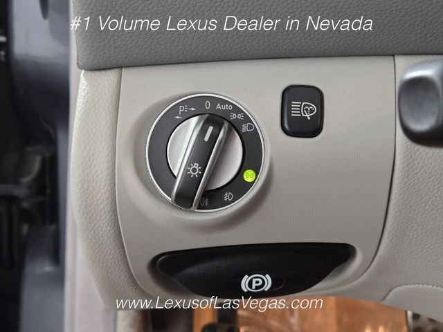 Used 2009 Mercedes-Benz SL 550 image 31