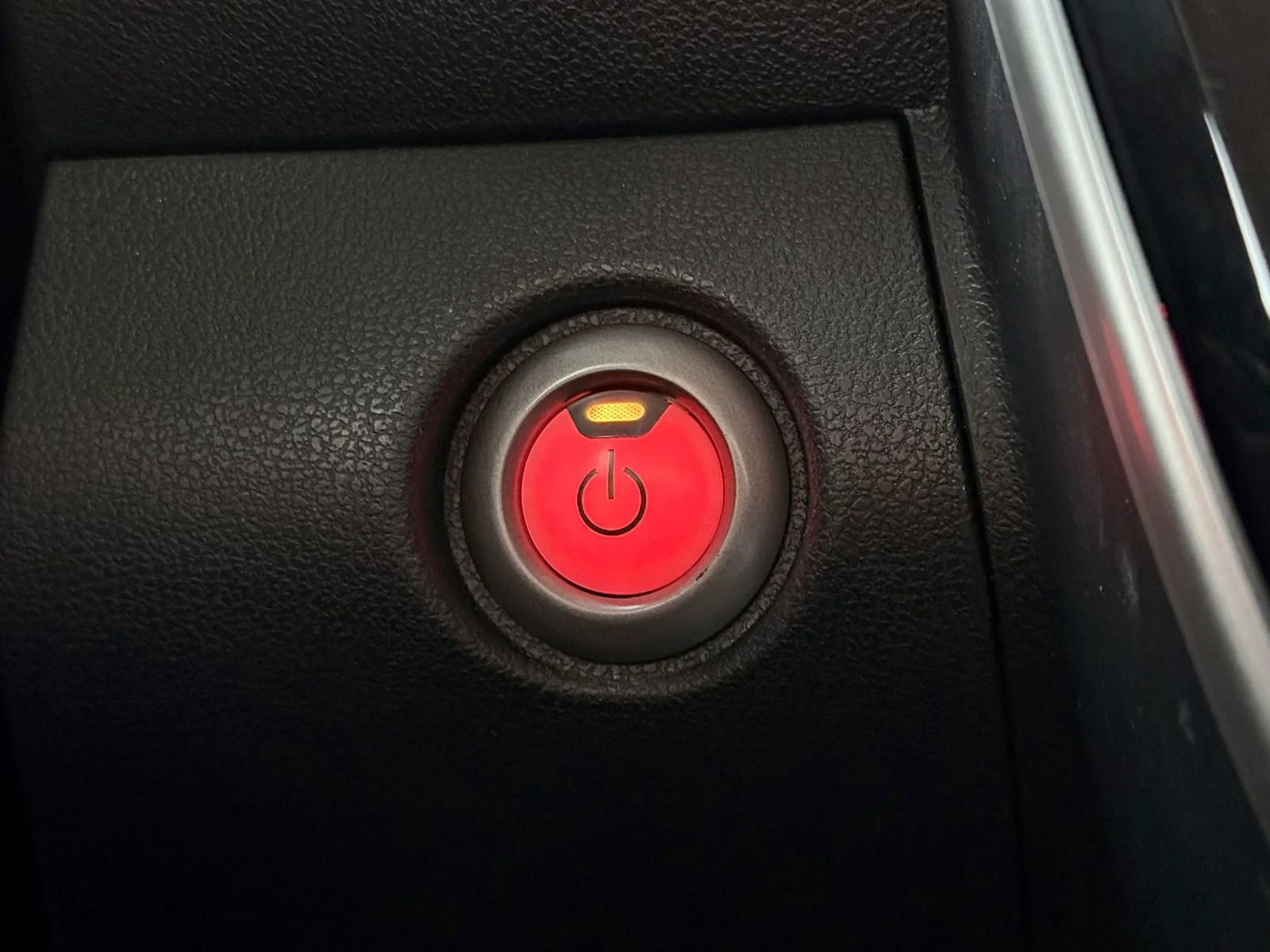 Used 2017 Nissan Leaf SV image 18