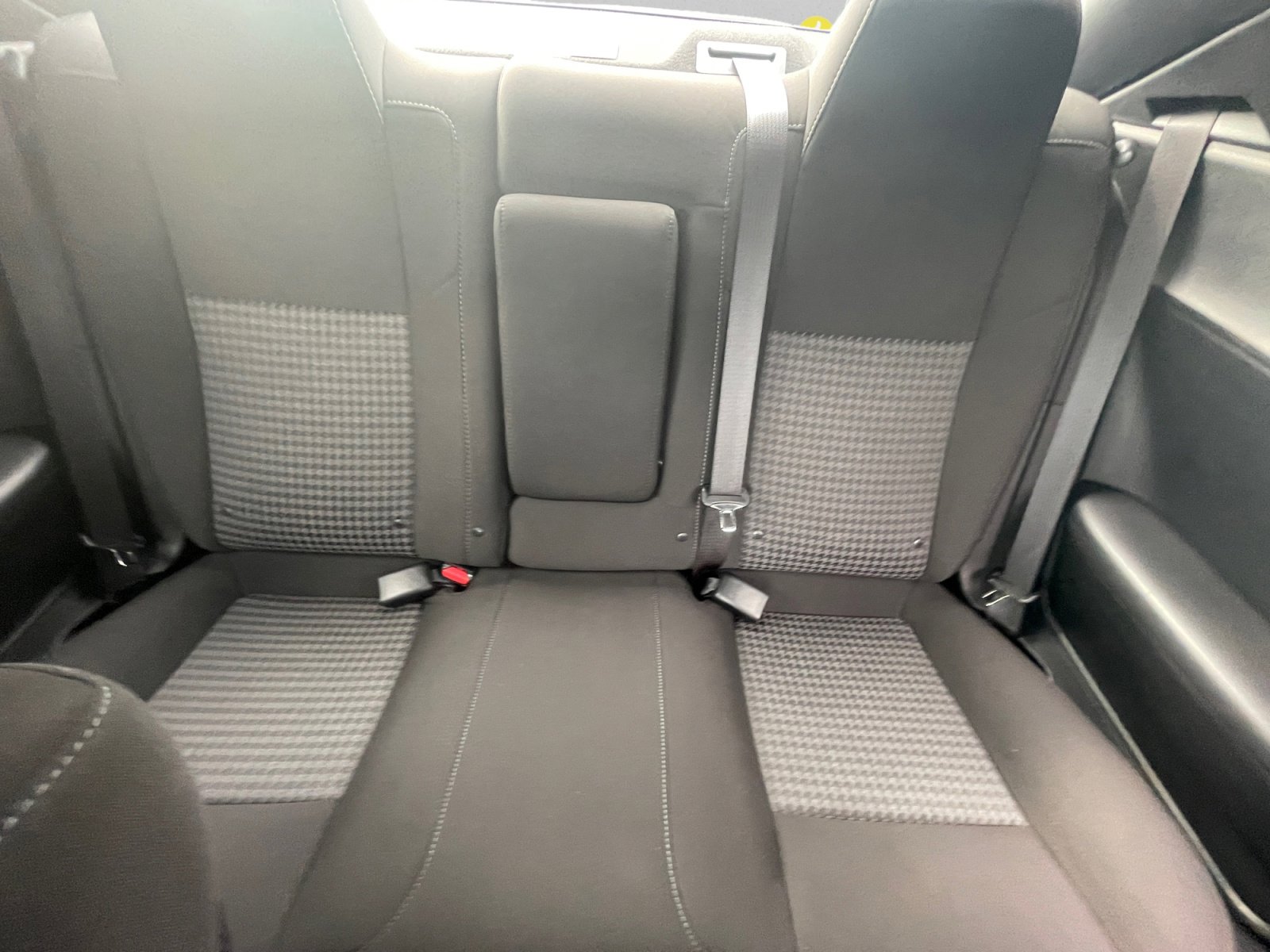 Used 2022 Dodge Challenger GT w/ Blacktop Package image 13