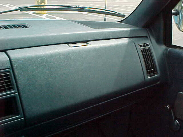 Used 1993 Chevrolet Silverado 1500 C1500 Cheyenne 2dr Standard Ca image 19