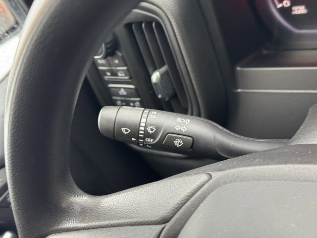 Used 2019 Chevrolet Silverado 1500 W/T w/ WT Convenience Package image 22