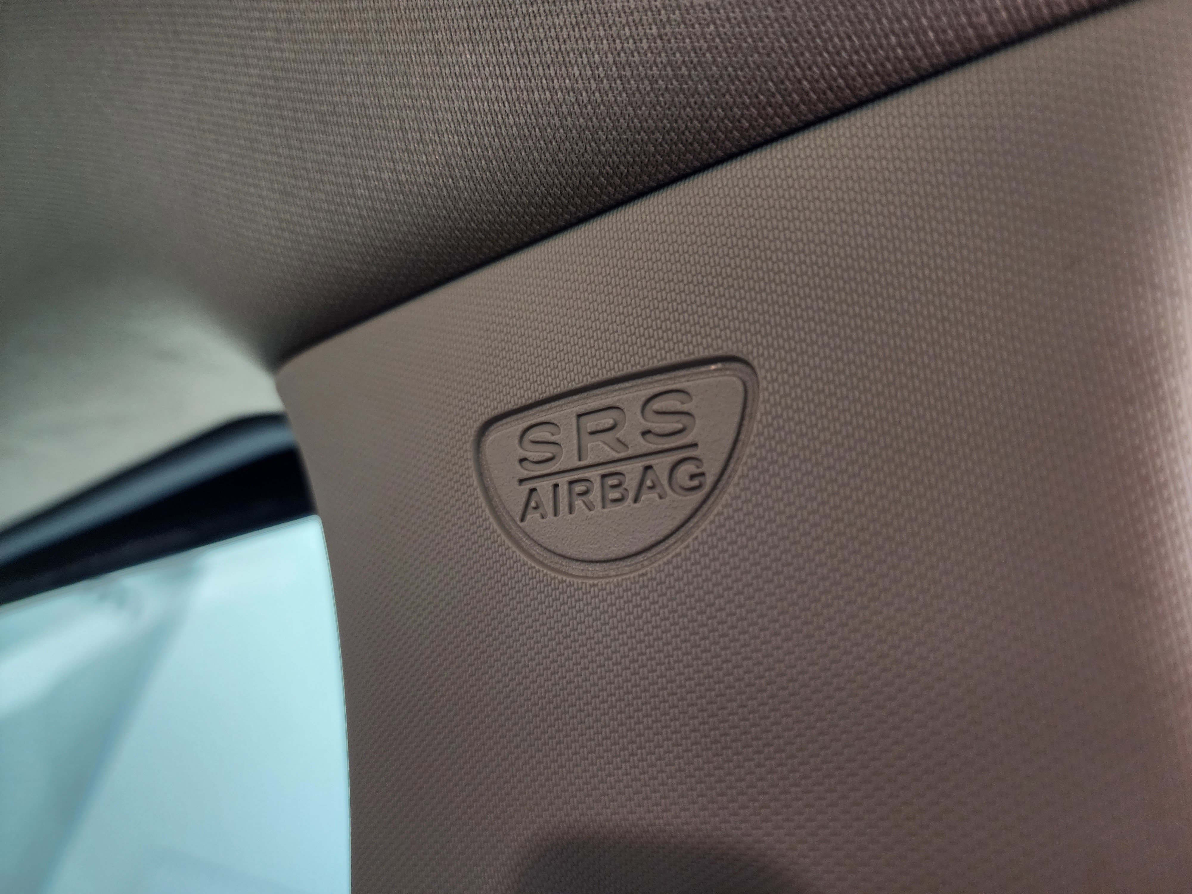 Used 2020 RAM 2500 Tradesman image 42