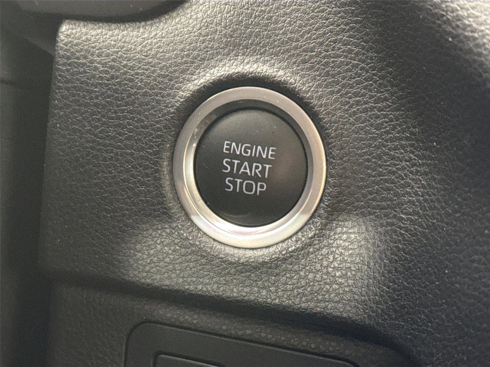 Used 2024 Toyota Tundra SR5 image 20