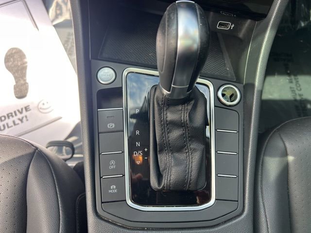 Used 2019 Volkswagen Jetta SEL image 28