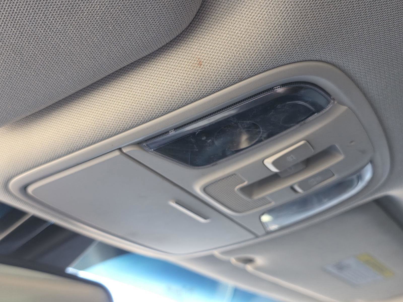 Used 2020 Kia Optima SX image 25