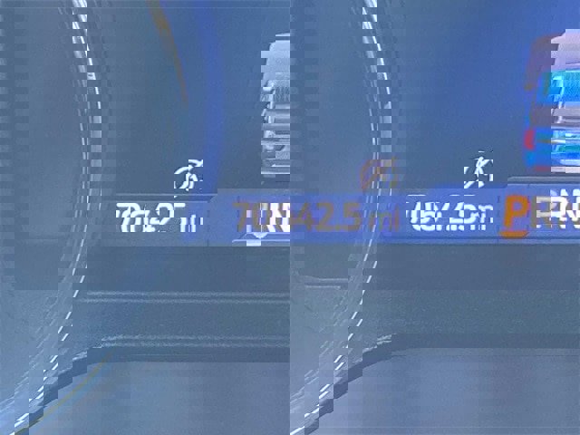 Certified 2024 Ford Expedition Limited image 70