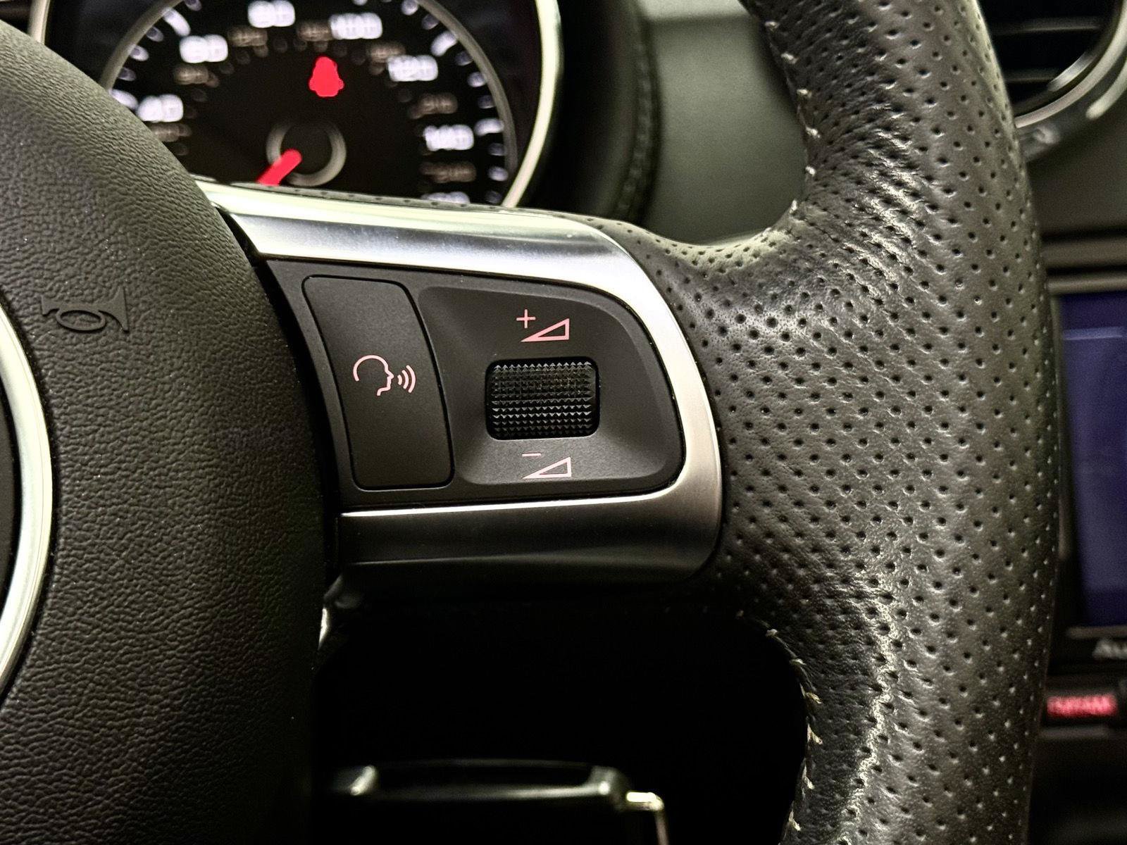 Used 2012 Audi TT 2.0T Premium Plus AWD/4WD image 27
