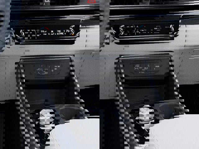 New 2026 Kia Carnival SX Prestige image 23