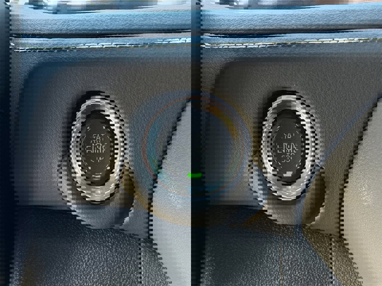 New 2026 Chevrolet Tahoe Premier image 18